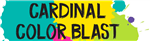 color blast 